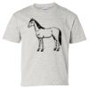 Youth Ultra Cotton® T-Shirt Thumbnail