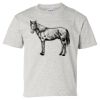Youth Ultra Cotton® T-Shirt Thumbnail