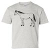 Youth Ultra Cotton® T-Shirt Thumbnail