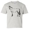 Youth Ultra Cotton® T-Shirt Thumbnail