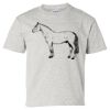 Youth Ultra Cotton® T-Shirt Thumbnail
