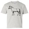 Youth Ultra Cotton® T-Shirt Thumbnail