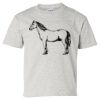 Youth Ultra Cotton® T-Shirt Thumbnail