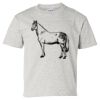 Youth Ultra Cotton® T-Shirt Thumbnail