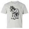Youth Ultra Cotton® T-Shirt Thumbnail