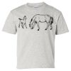 Youth Ultra Cotton® T-Shirt Thumbnail