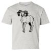 Youth Ultra Cotton® T-Shirt Thumbnail