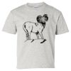 Youth Ultra Cotton® T-Shirt Thumbnail