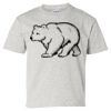Youth Ultra Cotton® T-Shirt Thumbnail