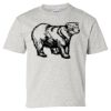 Youth Ultra Cotton® T-Shirt Thumbnail