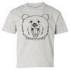 Youth Ultra Cotton® T-Shirt Thumbnail