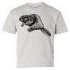 Youth Ultra Cotton® T-Shirt Thumbnail