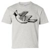 Youth Ultra Cotton® T-Shirt Thumbnail