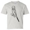 Youth Ultra Cotton® T-Shirt Thumbnail