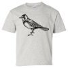 Youth Ultra Cotton® T-Shirt Thumbnail