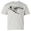 Youth Ultra Cotton® T-Shirt Thumbnail