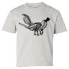 Youth Ultra Cotton® T-Shirt Thumbnail