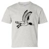 Youth Ultra Cotton® T-Shirt Thumbnail