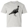 Youth Ultra Cotton® T-Shirt Thumbnail