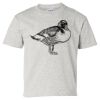 Youth Ultra Cotton® T-Shirt Thumbnail