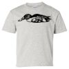 Youth Ultra Cotton® T-Shirt Thumbnail