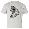 Youth Ultra Cotton® T-Shirt Thumbnail