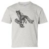Youth Ultra Cotton® T-Shirt Thumbnail