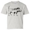 Youth Ultra Cotton® T-Shirt Thumbnail