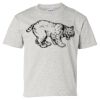 Youth Ultra Cotton® T-Shirt Thumbnail