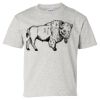 Youth Ultra Cotton® T-Shirt Thumbnail