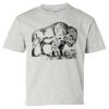 Youth Ultra Cotton® T-Shirt Thumbnail