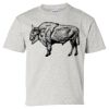 Youth Ultra Cotton® T-Shirt Thumbnail