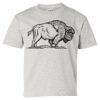 Youth Ultra Cotton® T-Shirt Thumbnail