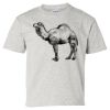 Youth Ultra Cotton® T-Shirt Thumbnail