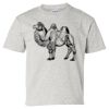 Youth Ultra Cotton® T-Shirt Thumbnail