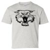 Youth Ultra Cotton® T-Shirt Thumbnail