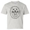 Youth Ultra Cotton® T-Shirt Thumbnail