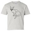 Youth Ultra Cotton® T-Shirt Thumbnail