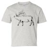 Youth Ultra Cotton® T-Shirt Thumbnail