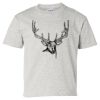 Youth Ultra Cotton® T-Shirt Thumbnail