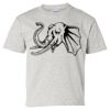 Youth Ultra Cotton® T-Shirt Thumbnail