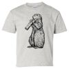 Youth Ultra Cotton® T-Shirt Thumbnail