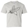 Youth Ultra Cotton® T-Shirt Thumbnail