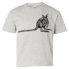 Youth Ultra Cotton® T-Shirt Thumbnail