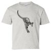 Youth Ultra Cotton® T-Shirt Thumbnail
