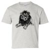 Youth Ultra Cotton® T-Shirt Thumbnail