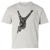 Youth Ultra Cotton® T-Shirt Thumbnail