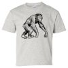 Youth Ultra Cotton® T-Shirt Thumbnail