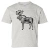 Youth Ultra Cotton® T-Shirt Thumbnail