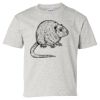Youth Ultra Cotton® T-Shirt Thumbnail